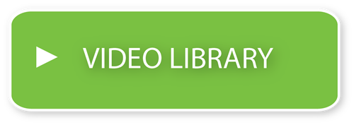 VIDEO LIBRARY 